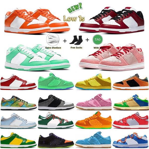 2023 men women running shoes sneakers white black panda grey fog unc gai varsity green apple laser orange syracuse coast candy mens flat spo 
2023 men women running shoes sneakers white black panda grey fog unc gai varsity green apple laser orange syracuse coast candy mens flat spo
