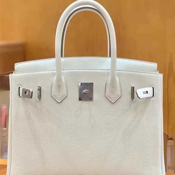 women's birkin 7a bags herme bag full manual hand sewn 2530cm togo calf leather lock buckle lychee grain womens cw0g
women's birkin 7a bags herme bag full manual hand sewn 2530cm togo calf leather lock buckle lychee grain womens cw0g
