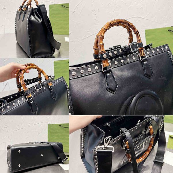 new glogo shoulder bags totes women designer bags bamboo shopping bag leather handbag designer handbags purse messenger vintage bag purses 2
new glogo shoulder bags totes women designer bags bamboo shopping bag leather handbag designer handbags purse messenger vintage bag purses 2