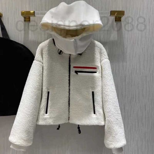 women's down & parkas designer jacket p home jacks women metal triangle winter coat warm puffer s detachable sleeves lamb size s/m/l v1, Black
women's down & parkas designer jacket p home jacks women metal triangle winter coat warm puffer s detachable sleeves lamb size s/m/l v1, Black