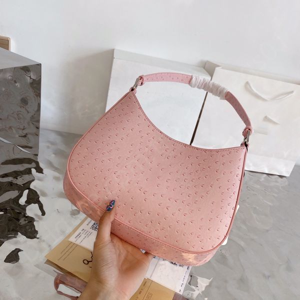 designer purses handbags crossbody purse totes versatile sac a main bag luxury wallet purses handbag small totes purse
designer purses handbags crossbody purse totes versatile sac a main bag luxury wallet purses handbag small totes purse