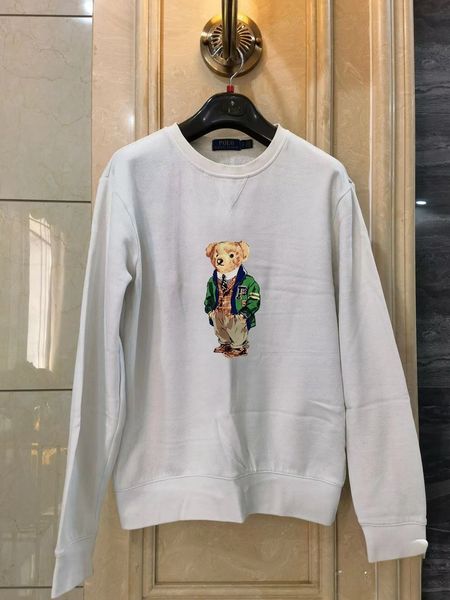 bearo cartoon bear print hoodie polos must-have hoodiei pullover bearr designer men's bear winter coat long sleeve plush fashion cotton, White;black
bearo cartoon bear print hoodie polos must-have hoodiei pullover bearr designer men's bear winter coat long sleeve plush fashion cotton, White;black