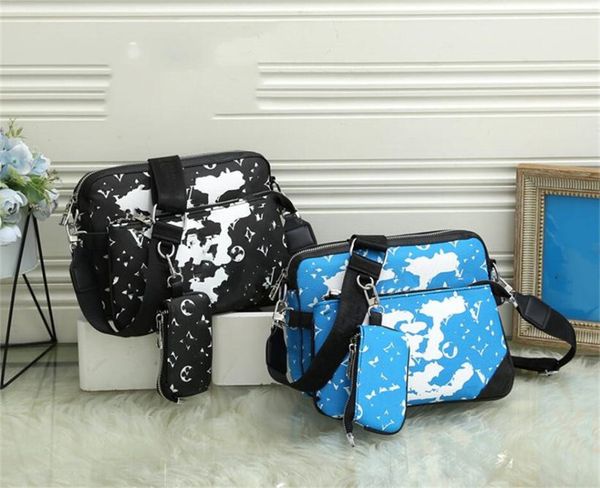 designer bags trio women handbags women men totes pu wallet messenger lvs purse shoulder monograms crossbody bag
designer bags trio women handbags women men totes pu wallet messenger lvs purse shoulder monograms crossbody bag