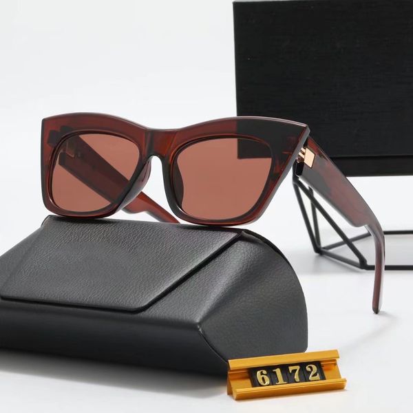 french fashion polarized sunglasses outdoor travel men's and women's 6172 sunglasses, White;black
french fashion polarized sunglasses outdoor travel men's and women's 6172 sunglasses, White;black