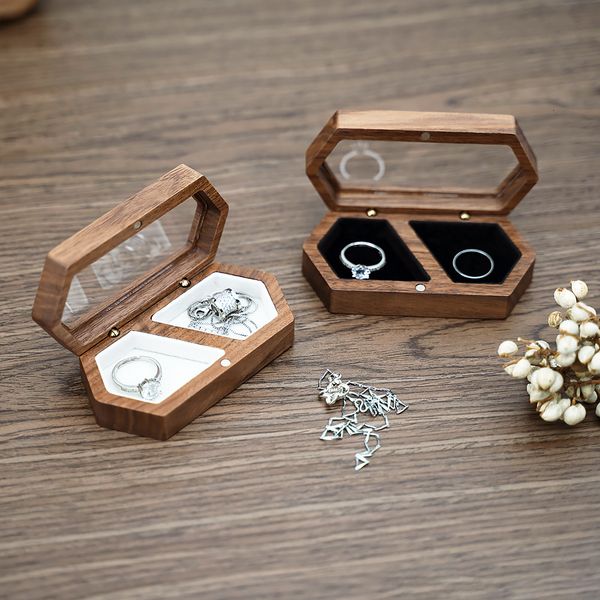 jewelry stand wooden clear lid box double grid jewellery case wedding display storage organizer earring ring necklace gift 230105, Black
jewelry stand wooden clear lid box double grid jewellery case wedding display storage organizer earring ring necklace gift 230105, Black