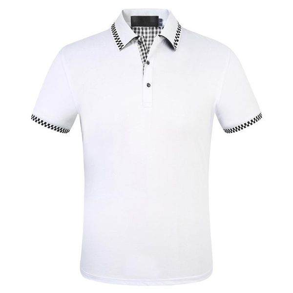 mens designers polo t shirts snake embroidery polos bee stripe men high street casual horse tees shirt size m-xxxl, White;black
mens designers polo t shirts snake embroidery polos bee stripe men high street casual horse tees shirt size m-xxxl, White;black
