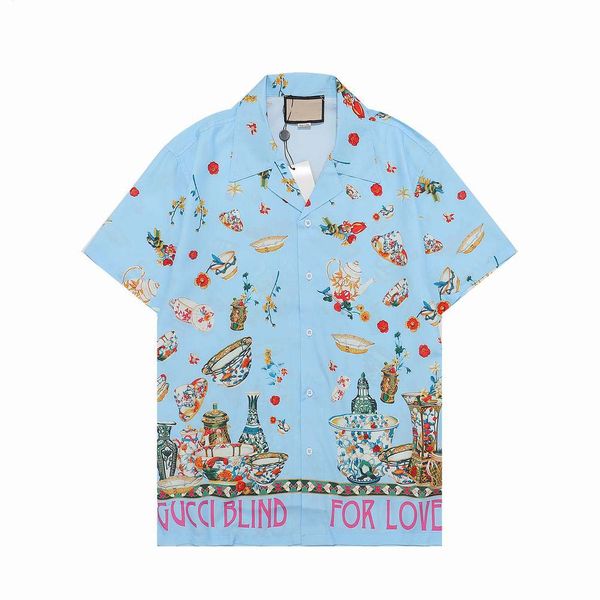 mens casual shirts short sleeve shirt beach style stitching colorful classic business t-shirt button lapel slim fit quality shirts summer va, White;black
mens casual shirts short sleeve shirt beach style stitching colorful classic business t-shirt button lapel slim fit quality shirts summer va, White;black