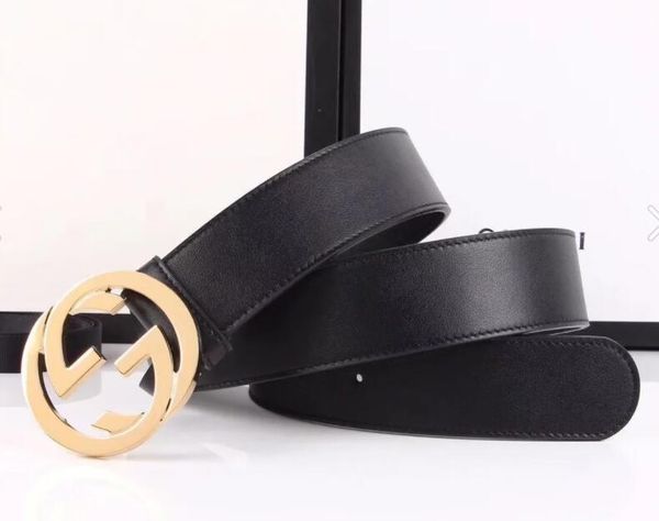 2023 gg slippersggfashion classic men designer belts womens slippers mens casual letter smooth buckle luxury belt, Black
2023 gg slippersggfashion classic men designer belts womens slippers mens casual letter smooth buckle luxury belt, Black