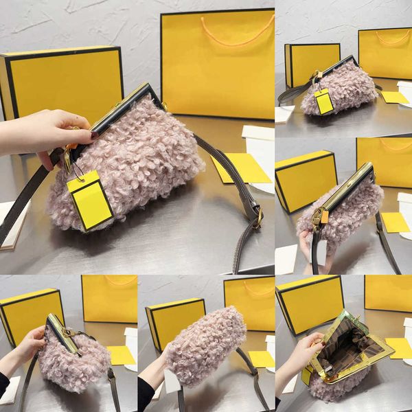 shoulder bags well-known designer bag purses irregular wallet womens handbag crossbody clutch adjustable strap 221111
shoulder bags well-known designer bag purses irregular wallet womens handbag crossbody clutch adjustable strap 221111