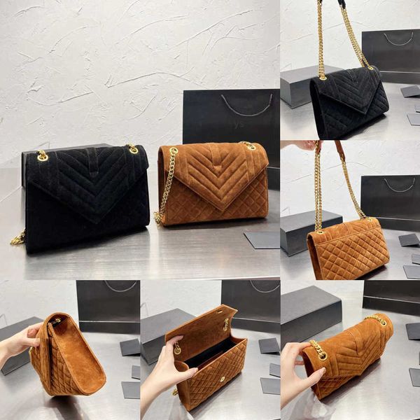 new ylogo shoulder bags ysbag womens designer bag purse autumn winter tassel chain messenger vintage bags tote bag design handbag flap cross
new ylogo shoulder bags ysbag womens designer bag purse autumn winter tassel chain messenger vintage bags tote bag design handbag flap cross