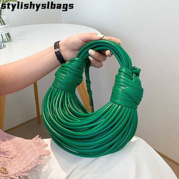 shoulder bags new luxury designer tote bags for women brand satchel quality shoulder bag fashion purses and handbag braided rope crossbody b
shoulder bags new luxury designer tote bags for women brand satchel quality shoulder bag fashion purses and handbag braided rope crossbody b
