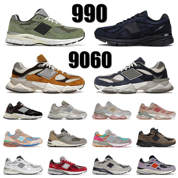 designer 990 9060 running shoes 990v3 for mens women trainers v3 jjjjound olive navy workwear natural indigo joe freshgoods inside voices te
designer 990 9060 running shoes 990v3 for mens women trainers v3 jjjjound olive navy workwear natural indigo joe freshgoods inside voices te