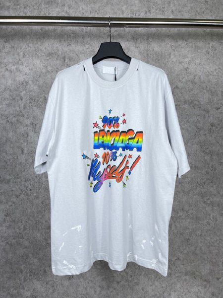 23ss designer letter printed t shirts tee sweatshirt fashion high street short sleeves summer casual t-shirt breathable men women crew neck, Black;brown
23ss designer letter printed t shirts tee sweatshirt fashion high street short sleeves summer casual t-shirt breathable men women crew neck, Black;brown