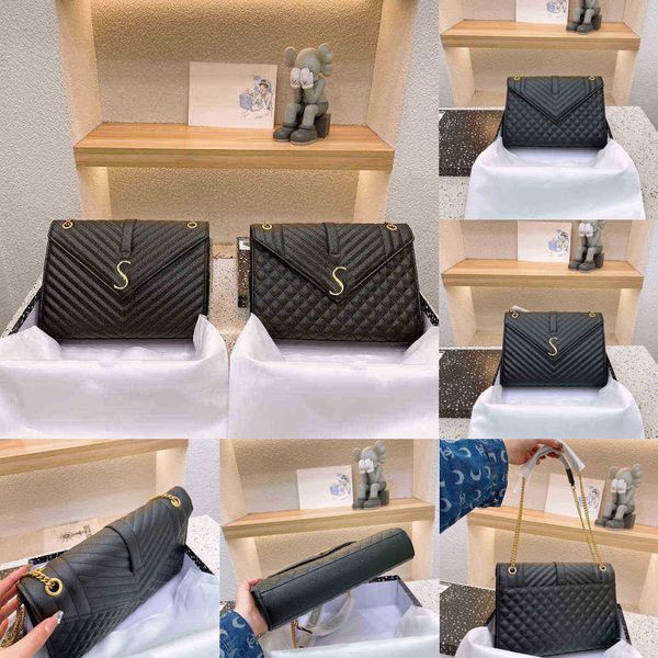 new shoulder bags ladies ale messenger vintage bag women black classic handbag leather handbags designers tote brand creative crossbody fema
new shoulder bags ladies ale messenger vintage bag women black classic handbag leather handbags designers tote brand creative crossbody fema