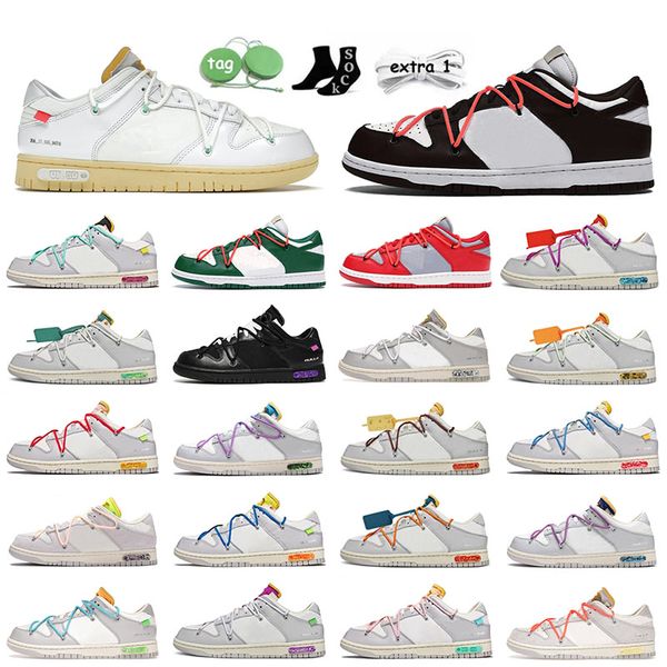 ow x running shoes low lot the no.01-50 designer lot 01 09 50 of 50 green strike unc mens women skate tennis trainers sneakers, White;red
ow x running shoes low lot the no.01-50 designer lot 01 09 50 of 50 green strike unc mens women skate tennis trainers sneakers, White;red