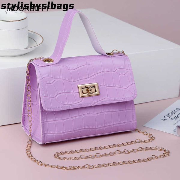 shoulder bags bag new mini jelly wallet and handbag 2023 leather messenger fashion chain girl cute coin purse party handbags crossbody 01062
shoulder bags bag new mini jelly wallet and handbag 2023 leather messenger fashion chain girl cute coin purse party handbags crossbody 01062