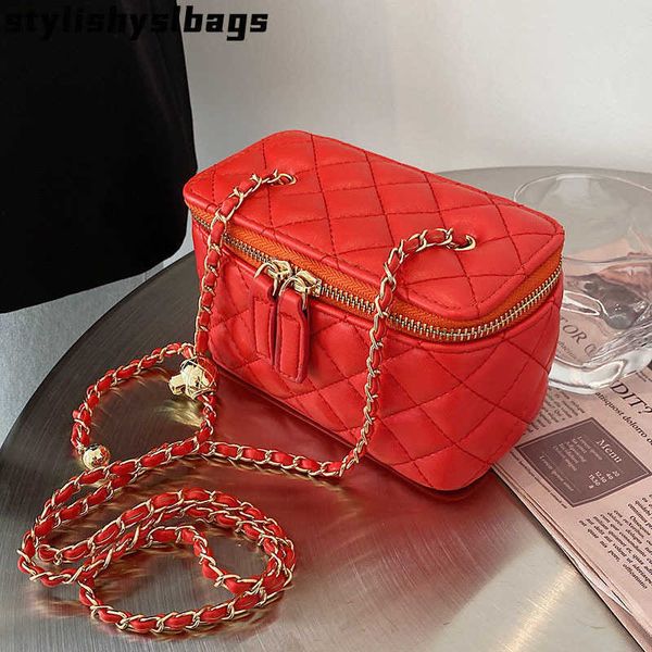 shoulder bags lattice square mini pu leather crossbody bags for women fashion women's designer handbags chain shoulder messenger bags 0
shoulder bags lattice square mini pu leather crossbody bags for women fashion women's designer handbags chain shoulder messenger bags 0