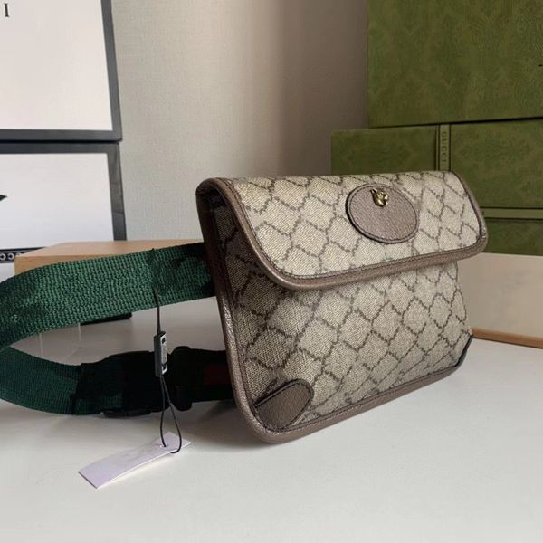 l 5 a totes hig quality shoulder bags genuine leather women double g handbags luxurys designers ladies handbag lady clutch purse retro cross
l 5 a totes hig quality shoulder bags genuine leather women double g handbags luxurys designers ladies handbag lady clutch purse retro cross