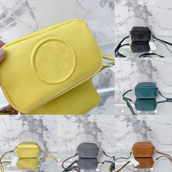 nxy evening bags designer camera shoulder winter handbags women fashion spliced solid color crossbody messenger ladies vintage 221017
nxy evening bags designer camera shoulder winter handbags women fashion spliced solid color crossbody messenger ladies vintage 221017
