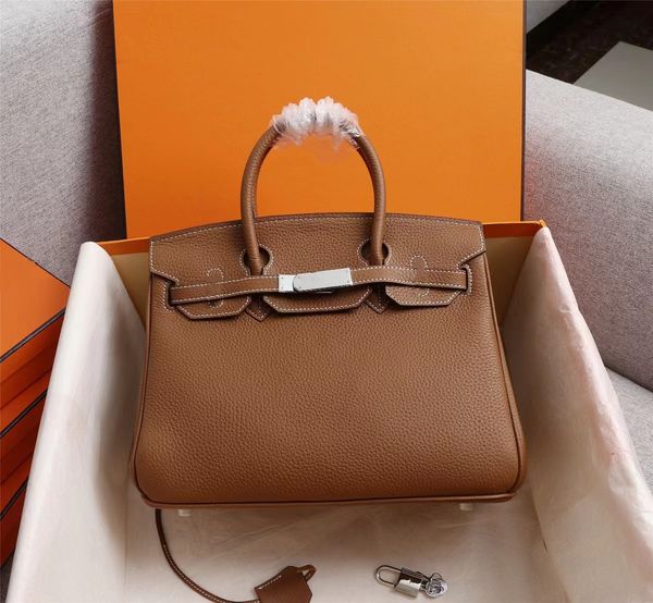 handbag luxury designer trapstar bag woman makeup tote bags bb coin purse 8a quality classical soft cowhide totes france genuine leather wal
handbag luxury designer trapstar bag woman makeup tote bags bb coin purse 8a quality classical soft cowhide totes france genuine leather wal