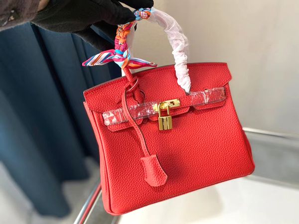 5a fashion purse women totes shoulder bags lucky gift cowskin genuine leather handbag scarf charm highquality with shoulders straps
5a fashion purse women totes shoulder bags lucky gift cowskin genuine leather handbag scarf charm highquality with shoulders straps