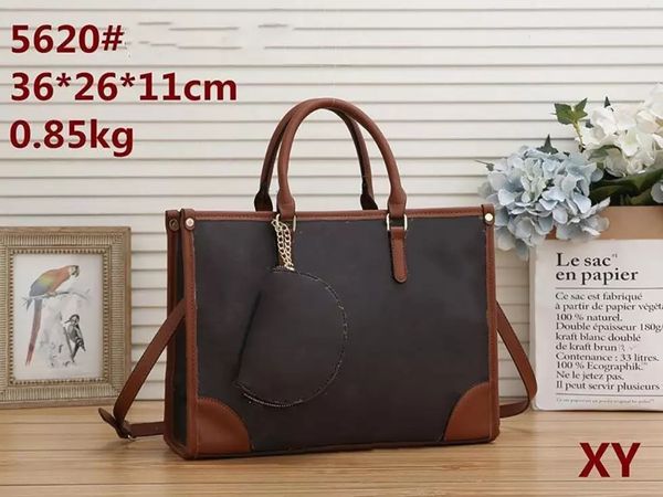 luxury designer women bags totes shopping messenger lather handbag purses handbags woman shoulder bag with coin purses 36cm
luxury designer women bags totes shopping messenger lather handbag purses handbags woman shoulder bag with coin purses 36cm