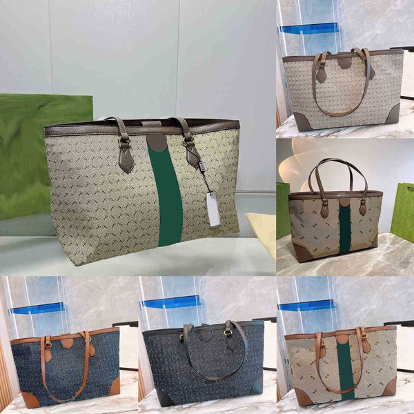 new crossbody bag classic letter print mummy bag women high capacity tote bags designer handbags letters shoulder lady shopping purse 220721
new crossbody bag classic letter print mummy bag women high capacity tote bags designer handbags letters shoulder lady shopping purse 220721