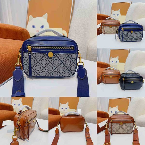 evening bags cross body designer shoulder luxury embroidery hand diamond wide strap camera women's leather designer messenger 220902
evening bags cross body designer shoulder luxury embroidery hand diamond wide strap camera women's leather designer messenger 220902