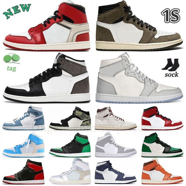 og basketball shoes 1s jumpman 1 retos jorden 2023 fashion designer dark mocha fragment midnight navy origin story bred patent green a ma ma
og basketball shoes 1s jumpman 1 retos jorden 2023 fashion designer dark mocha fragment midnight navy origin story bred patent green a ma ma
