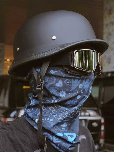 motorcycle helmets world war ii german style capacetes open face retro motorcycle helmet cascos para moto 0105
motorcycle helmets world war ii german style capacetes open face retro motorcycle helmet cascos para moto 0105