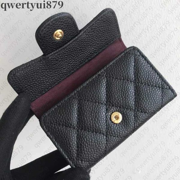 designer luxury women the tote bag fashion versatile handbags shoulder crossbody bags purse telfars totes large capacity saddle wallets 7a f
designer luxury women the tote bag fashion versatile handbags shoulder crossbody bags purse telfars totes large capacity saddle wallets 7a f
