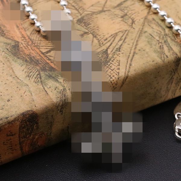 anchors pendant necklaces 925 sterling silver ball chain vintage gothic punk hip-hop fashion timeless jewelry accessories gifts for men wome
anchors pendant necklaces 925 sterling silver ball chain vintage gothic punk hip-hop fashion timeless jewelry accessories gifts for men wome