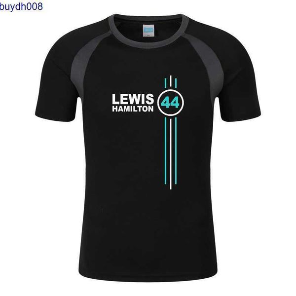 2023 f1 team formula one t shirt men's driver lewis hamilton digital 44 printed fashion summer cotton raglan short sleeve o neck street, White;black
2023 f1 team formula one t shirt men's driver lewis hamilton digital 44 printed fashion summer cotton raglan short sleeve o neck street, White;black