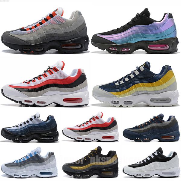 casual shoes running man sport trainers triple black white neon khaki total orange light p blue iron smoke grey brown hombre chaussure 95 me
casual shoes running man sport trainers triple black white neon khaki total orange light p blue iron smoke grey brown hombre chaussure 95 me
