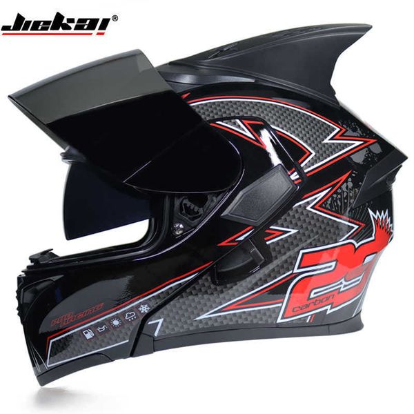 s modular double lens removable washable cheek pad racing motorcycle flip helmet casco capacete moto casque dot 0105
s modular double lens removable washable cheek pad racing motorcycle flip helmet casco capacete moto casque dot 0105