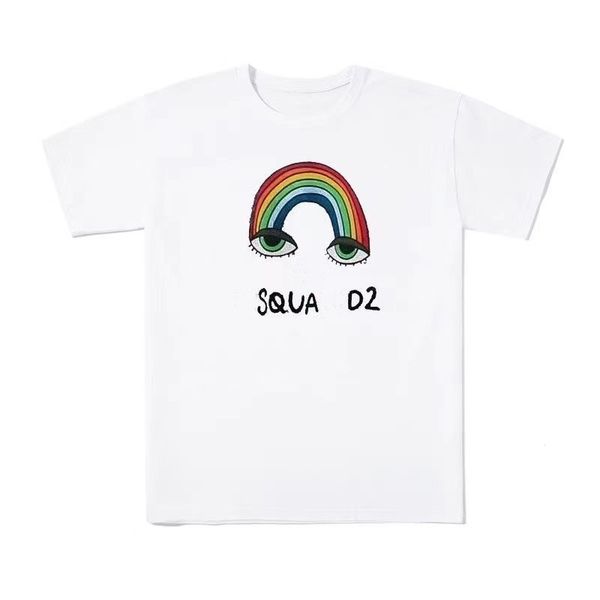 mens t shirts fashionable cotton sweatshirt designer short sleeve casual printed clothing for lovers s-3xl, White;black
mens t shirts fashionable cotton sweatshirt designer short sleeve casual printed clothing for lovers s-3xl, White;black