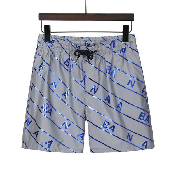 designer waterproof fabric summer men shorts brand clothing swimwear beach pants swimming board shorts, White;black
designer waterproof fabric summer men shorts brand clothing swimwear beach pants swimming board shorts, White;black
