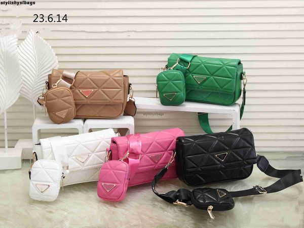 2023 underarm shoulder bag crossbody purse women bling totes bags evening clutch crystal embellished satin fashion letter handbags 010623h
2023 underarm shoulder bag crossbody purse women bling totes bags evening clutch crystal embellished satin fashion letter handbags 010623h