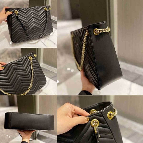 bag shoulder new g shoppers tote bags fashion leather handbag women designer handbags sale crossbody casual backpacks purse 0510
bag shoulder new g shoppers tote bags fashion leather handbag women designer handbags sale crossbody casual backpacks purse 0510