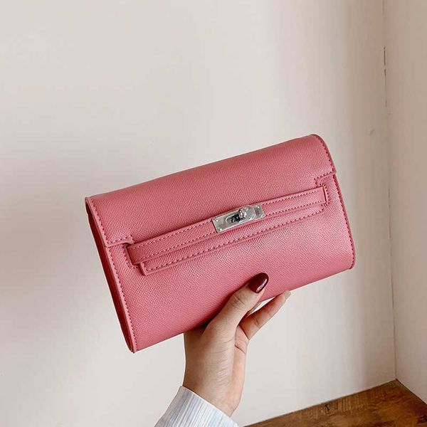 designer handbags kale texture women's bag new fashion one shoulder oblique color yangqi summer ciha, Red;black
designer handbags kale texture women's bag new fashion one shoulder oblique color yangqi summer ciha, Red;black