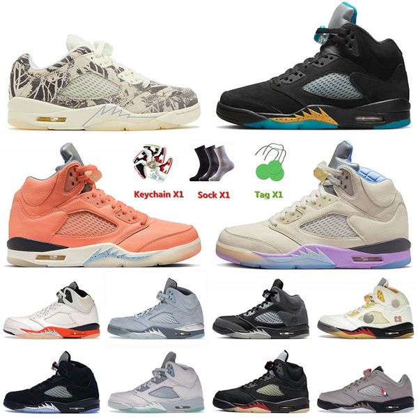 2023 aqua 5 5s v men basketball shoes low expression sail crimson bliss off noir dj khaled x camo anthracite jumpman mens women trainers sne
2023 aqua 5 5s v men basketball shoes low expression sail crimson bliss off noir dj khaled x camo anthracite jumpman mens women trainers sne