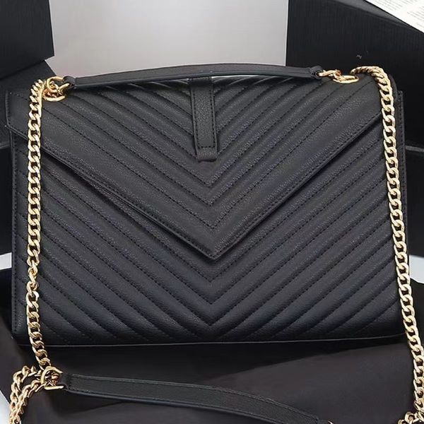 purses bag classic womens handbags ladies composite tote pu leather clutch shoulder bag female purse
purses bag classic womens handbags ladies composite tote pu leather clutch shoulder bag female purse