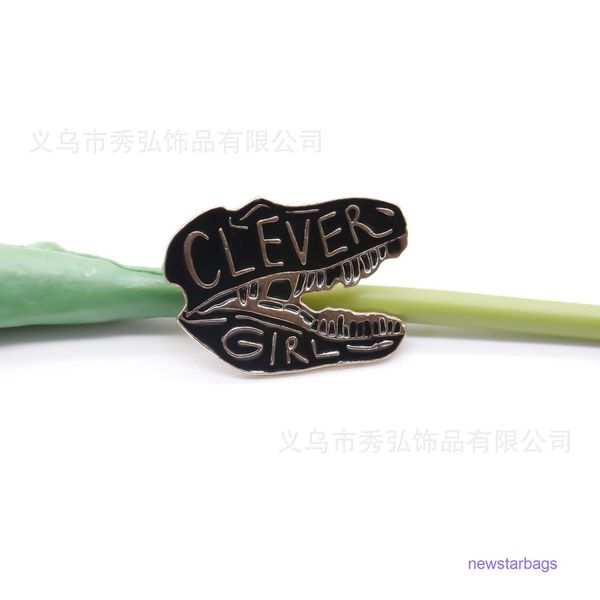 factory outlet wholesale brooches brooch black temperament clever girl smart book bookstore librarian star badge, Gray
factory outlet wholesale brooches brooch black temperament clever girl smart book bookstore librarian star badge, Gray