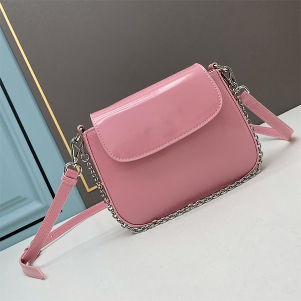 designer party chain shoulder bags girl corssbody bags small size hobo bag pink chains cover women's handbags fashion clutch
designer party chain shoulder bags girl corssbody bags small size hobo bag pink chains cover women's handbags fashion clutch