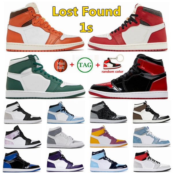 university blue 1s jumpman 1 mens basketball shoes lost and found hyper royal obsidian bred dark mocha shodow 2.0 chicago starfish sports me
university blue 1s jumpman 1 mens basketball shoes lost and found hyper royal obsidian bred dark mocha shodow 2.0 chicago starfish sports me