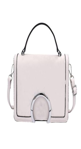 handbags pu leather coussin tote crossbody bags luxury designer mylon fashion shopping wallet camera cases card pocket8278375, Black
handbags pu leather coussin tote crossbody bags luxury designer mylon fashion shopping wallet camera cases card pocket8278375, Black