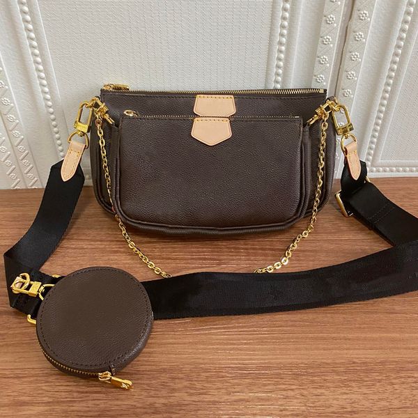 fashion women luxurys designers bags embossing monograms genuine leather lady handbags messenger crossbody shoulder bag totes wallet backpac
fashion women luxurys designers bags embossing monograms genuine leather lady handbags messenger crossbody shoulder bag totes wallet backpac