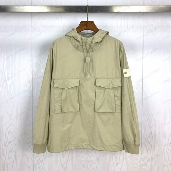 2021 konng gonng fashion trendy shirt and hoodies spring autumn new ghost series pocket pullover hoodie jacket, White;black
2021 konng gonng fashion trendy shirt and hoodies spring autumn new ghost series pocket pullover hoodie jacket, White;black