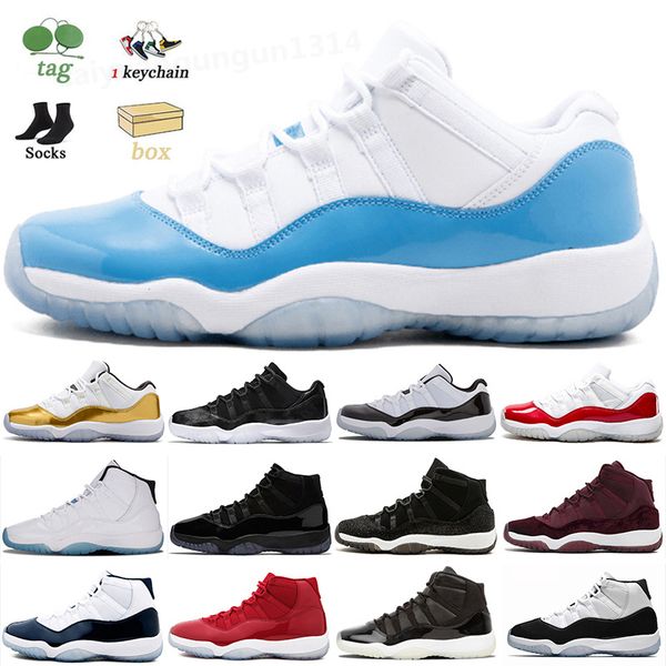 jumpman 11 men basketball shoes 11s women 25th anniversary wmns concord 45 space jam cap and gown legend blue sport sneakers shoe m44
jumpman 11 men basketball shoes 11s women 25th anniversary wmns concord 45 space jam cap and gown legend blue sport sneakers shoe m44