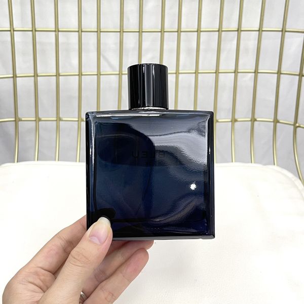 man classical perfume spray 100ml edt highest edition blue bottle charming smell long lasting fragrance and fast postage
man classical perfume spray 100ml edt highest edition blue bottle charming smell long lasting fragrance and fast postage